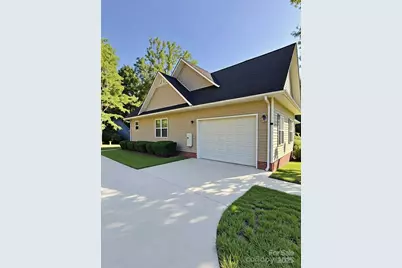 5368 Flat Creek Road, Heath Springs, SC 29058 - Photo 3