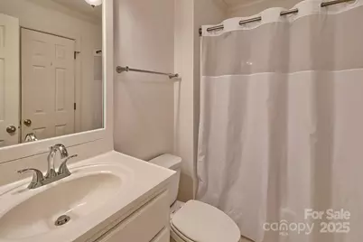 5368 Flat Creek Road, Heath Springs, SC 29058 - Photo 31