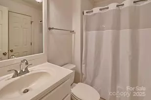 5368 Flat Creek Rd, Heath Springs, SC 29058 - Photo 31