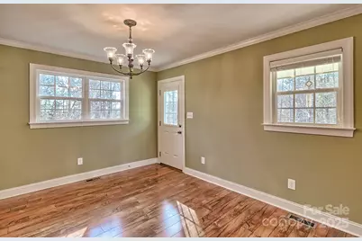 5368 Flat Creek Road, Heath Springs, SC 29058 - Photo 23