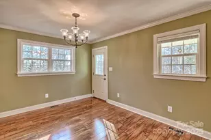 5368 Flat Creek Rd, Heath Springs, SC 29058 - Photo 23