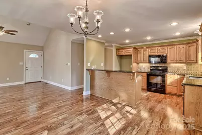 5368 Flat Creek Road, Heath Springs, SC 29058 - Photo 19