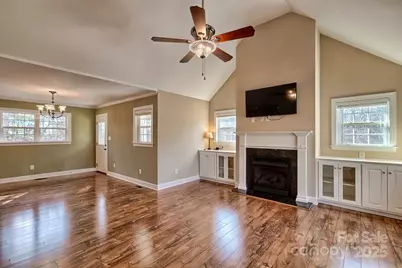 5368 Flat Creek Road, Heath Springs, SC 29058 - Photo 17