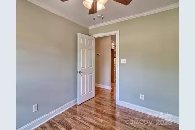 5368 Flat Creek Road, Heath Springs, SC 29058 - Photo 33