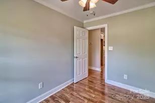 5368 Flat Creek Rd, Heath Springs, SC 29058 - Photo 33