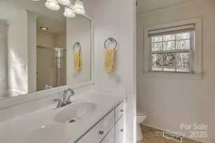 5368 Flat Creek Rd, Heath Springs, SC 29058 - Photo 29