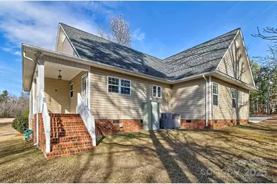 5368 Flat Creek Road, Heath Springs, SC 29058 - Photo 11