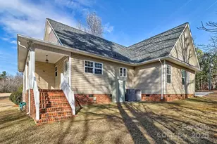 5368 Flat Creek Rd, Heath Springs, SC 29058 - Photo 11