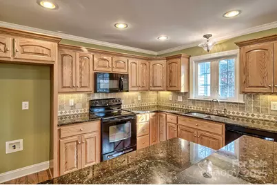 5368 Flat Creek Road, Heath Springs, SC 29058 - Photo 21