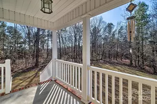 5368 Flat Creek Rd, Heath Springs, SC 29058 - Photo 9