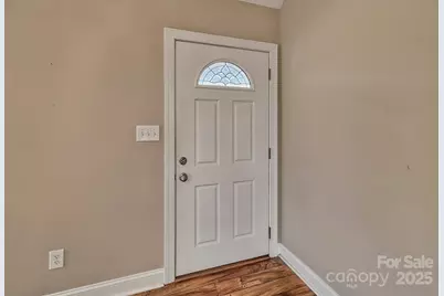 5368 Flat Creek Road, Heath Springs, SC 29058 - Photo 39