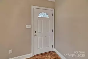 5368 Flat Creek Rd, Heath Springs, SC 29058 - Photo 39