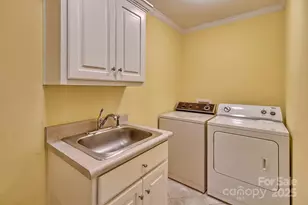 5368 Flat Creek Rd, Heath Springs, SC 29058 - Photo 35