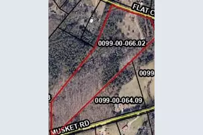 5368 Flat Creek Road, Heath Springs, SC 29058 - Photo 5