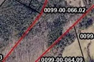 5368 Flat Creek Rd, Heath Springs, SC 29058 - Photo 5