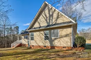 5368 Flat Creek Rd, Heath Springs, SC 29058 - Photo 13