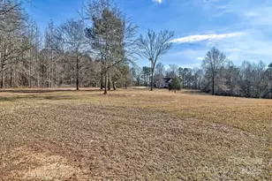5368 Flat Creek Rd, Heath Springs, SC 29058 - Photo 37