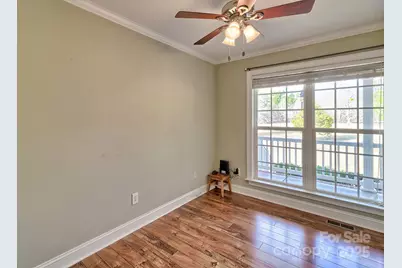 5368 Flat Creek Road, Heath Springs, SC 29058 - Photo 25