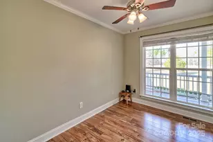 5368 Flat Creek Rd, Heath Springs, SC 29058 - Photo 25