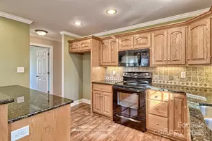 5368 Flat Creek Rd, Heath Springs, SC 29058 - Photo 15