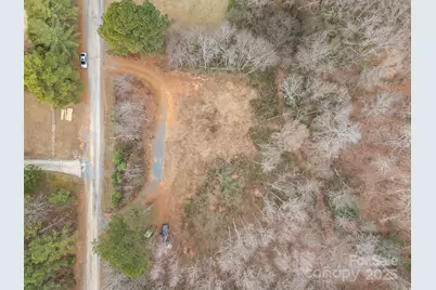 33266 Courtland Drive, Albemarle, NC 28001 - Photo 7