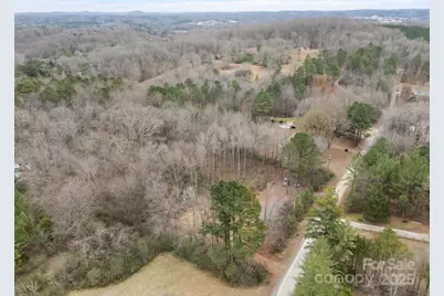 33266 Courtland Drive, Albemarle, NC 28001 - Photo 1