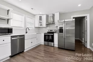 4044 Dinglewood Ave, Charlotte, NC 28205 - Photo 5