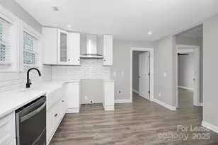 4044 Dinglewood Ave, Charlotte, NC 28205 - Photo 5