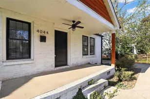 4044 Dinglewood Ave, Charlotte, NC 28205 - Photo 27