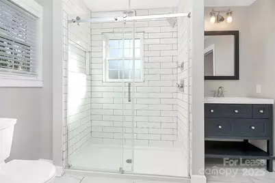 4044 Dinglewood Avenue, Charlotte, NC 28205 - Photo 9