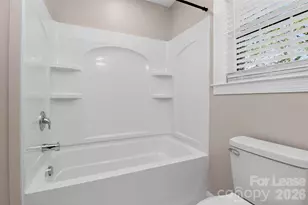 4044 Dinglewood Ave, Charlotte, NC 28205 - Photo 19