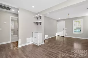 4044 Dinglewood Ave, Charlotte, NC 28205 - Photo 9