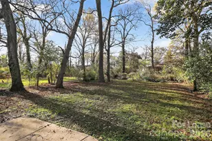 4044 Dinglewood Ave, Charlotte, NC 28205 - Photo 25