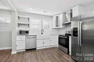 4044 Dinglewood Ave, Charlotte, NC 28205 - Photo 7