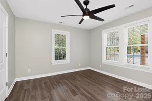 4044 Dinglewood Ave, Charlotte, NC 28205 - Photo 15