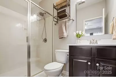 2650 Stonewood View, Kannapolis, NC 28081 - Photo 31