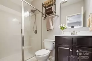 2650 Stonewood View, Kannapolis, NC 28081 - Photo 31