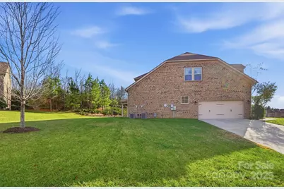 2650 Stonewood View, Kannapolis, NC 28081 - Photo 47