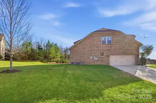 2650 Stonewood View, Kannapolis, NC 28081 - Photo 47