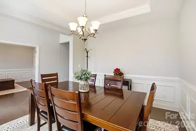 2650 Stonewood View, Kannapolis, NC 28081 - Photo 19