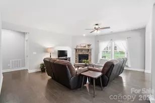 2650 Stonewood View, Kannapolis, NC 28081 - Photo 13