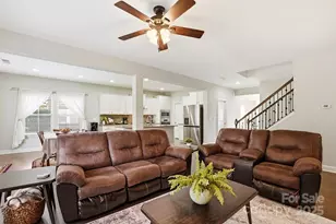 2650 Stonewood View, Kannapolis, NC 28081 - Photo 7