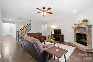 2650 Stonewood View, Kannapolis, NC 28081 - Photo 15