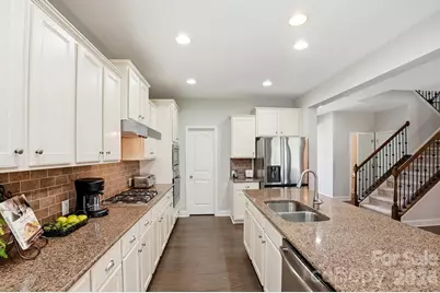 2650 Stonewood View, Kannapolis, NC 28081 - Photo 11