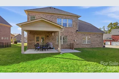 2650 Stonewood View, Kannapolis, NC 28081 - Photo 43