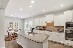 2650 Stonewood View, Kannapolis, NC 28081 - Photo 13