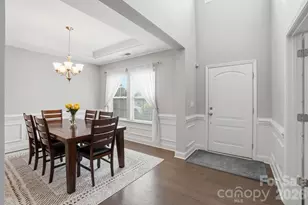 2650 Stonewood View, Kannapolis, NC 28081 - Photo 7