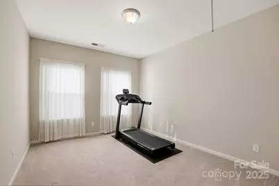 2650 Stonewood View, Kannapolis, NC 28081 - Photo 37