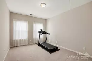 2650 Stonewood View, Kannapolis, NC 28081 - Photo 37