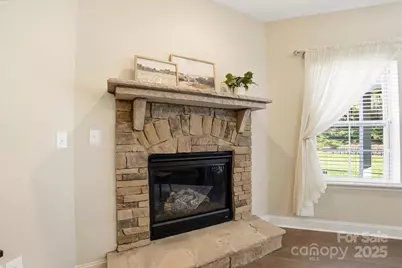 2650 Stonewood View, Kannapolis, NC 28081 - Photo 9